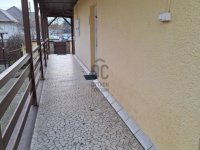 Eladó téglalakás, Üllőn 74.5 M Ft, 3 szobás