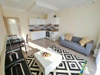 Eladó téglalakás, X. kerületben 69.9 M Ft, 3 szobás