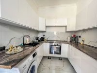 Eladó téglalakás, X. kerületben 84.9 M Ft, 3 szobás