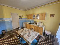 Eladó családi ház, Lőrinciben 29.2 M Ft, 2 szobás