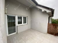 Eladó téglalakás, Győrött 69.9 M Ft, 2 szobás