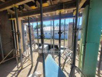 Eladó ikerház, Diósdon 138.2 M Ft, 4 szobás