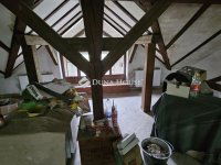 Eladó téglalakás, XVII. kerületben 95 M Ft, 4 szobás