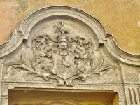 Eladó ipari ingatlan, Kecskeméten 299 M Ft / költözzbe.hu