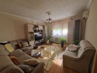 Eladó téglalakás, Szolnokon, Bem utcában 53 M Ft