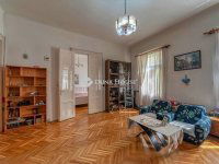 Eladó téglalakás, Budapesten, XIII. kerületben 96.9 M Ft