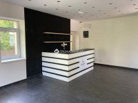 Eladó családi ház, II. kerületben 210 M Ft, 3 szobás