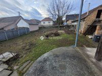 Eladó családi ház, Palotabozsokon 35 M Ft, 5 szobás