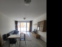 Eladó téglalakás, IX. kerületben, Márton utcában 89.9 M Ft