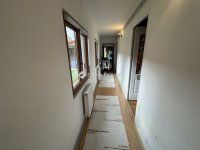 Eladó családi ház, Pilisszántón 130 M Ft, 4 szobás