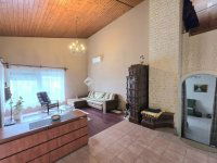 Eladó családi ház, Gyömrőn 119.99 M Ft, 4 szobás