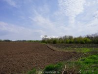 Eladó telek, Nyíregyházán 20.9 M Ft / költözzbe.hu