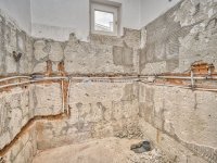 Eladó téglalakás, XVIII. kerületben 100 M Ft, 3 szobás