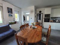 Eladó családi ház, XVIII. kerületben 134.9 M Ft, 3 szobás