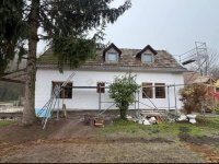 Eladó családi ház, Sárbogárdon 28 M Ft, 2 szobás