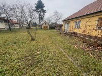 Eladó családi ház, Mezőkövesden 33.49 M Ft, 3 szobás