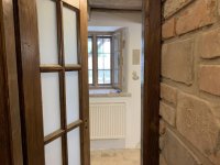 Eladó nyaraló, Súron 72 M Ft, 3 szobás / költözzbe.hu