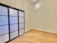 Eladó téglalakás, XIII. kerületben 84.9 M Ft, 1 szobás