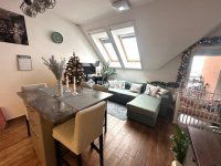 Eladó téglalakás, Dunavarsányban 70.9 M Ft, 3+1 szobás