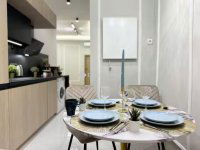 Eladó téglalakás, VI. kerületben 199.99 M Ft, 1 szobás