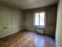 Eladó téglalakás, Komlón 15.5 M Ft, 2 szobás
