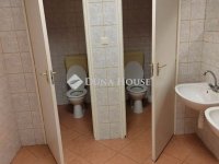 Eladó üzlethelyiség, Szegeden 150 M Ft / költözzbe.hu