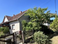 Eladó családi ház, Kötegyánon 5.9 M Ft, 3 szobás