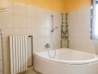 Eladó családi ház, Érden 99.9 M Ft, 6 szobás