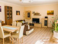 Eladó sorház, Pécsett 169.9 M Ft, 5 szobás