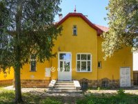 Eladó családi ház, Dunakeszin 149.9 M Ft, 4 szobás