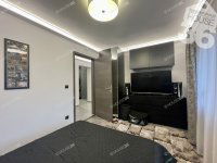 Eladó családi ház, Kecskeméten 219 M Ft, 5 szobás