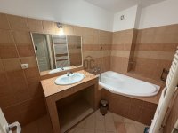 Kiadó téglalakás, albérlet, Debrecenben 280 E Ft / hó, 3 szobás