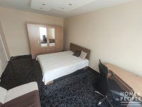 Kiadó téglalakás, albérlet, Szegeden 180 E Ft / hó, 1+1 szobás