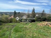 Eladó telek, II. kerületben 335 M Ft / költözzbe.hu