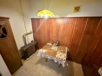 Eladó téglalakás, VIII. kerületben 74.9 M Ft, 3 szobás