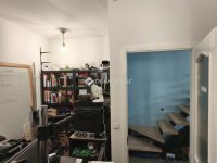 Eladó családi ház, XX. kerületben 93.7 M Ft, 5 szobás