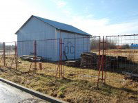 Eladó telek, Kőszegen 42.5 M Ft / költözzbe.hu