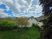 Eladó családi ház, Nagybörzsönyön 49.76 M Ft, 3 szobás
