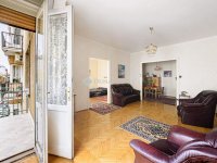 Eladó téglalakás, XIII. kerületben, Hegedűs Gyula utcában