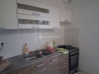 Kiadó ipari ingatlan, Dunavarsányban 150 E Ft / hó