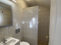 Eladó családi ház, XX. kerületben 79.9 M Ft, 4 szobás