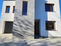 Eladó családi ház, Debrecenben 229 M Ft, 5 szobás