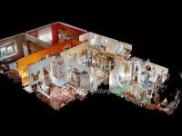 Eladó családi ház, Tiszalúcon 12.5 M Ft, 3 szobás