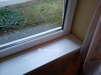 Eladó családi ház, Karácsondon 23.5 M Ft, 4 szobás