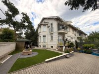 Kiadó családi ház, albérlet, Debrecenben 499 E Ft / hó