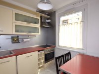 Kiadó panellakás, albérlet, Debrecenben 200 E Ft / hó