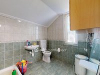 Eladó családi ház, Mezőkövesden 84.9 M Ft, 5 szobás