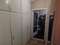 Eladó panellakás, Szegeden 45.5 M Ft, 1+1 szobás