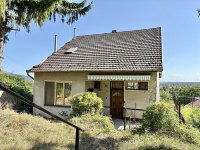 Eladó családi ház, Budakalászon 139 M Ft, 5 szobás
