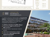 Balatonlelle, Köztársaság utca 28